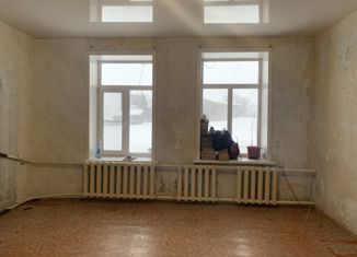 2-комнатная квартира на продажу, 39.9 м2, Кемеровская область, Железнодорожная улица, 1
