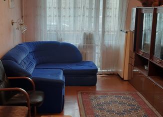 2-комнатная квартира на продажу, 45.3 м2, Алтайский край, улица Попова, 50