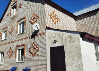 Продам дом, 429.7 м2, Печора, Советская улица