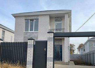 Продажа дома, 140 м2, Краснодар, 3-й проезд Куликова Поля, 42/1, 3-й проезд Куликова Поля