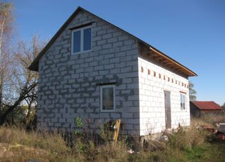 Дом на продажу, 126 м2, село Двуречки, Заречная улица