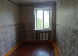 Продажа 2-комнатной квартиры, 47.3 м2, Черногорск, улица Павлова, 67