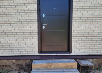 Продажа дома, 50 м2, рабочий посёлок Михнево, Луговая улица, 35