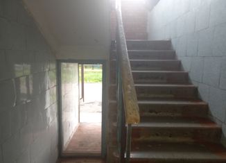 Продажа 1-ком. квартиры, 30.9 м2, Тихорецк, улица Ударников, 12