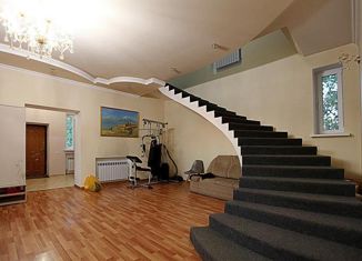 Продаю дом, 174 м2, деревня Пикино, деревня Пикино, 59В