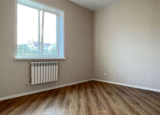 Дом на продажу, 60 м2, посёлок городского типа Балтаси, Речная улица, 7