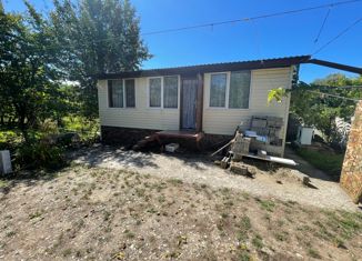 Продажа дома, 44 м2, поселок городского типа Джубга, Заречная улица, 13А