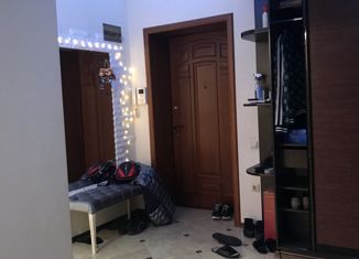 Продаю 3-комнатную квартиру, 105 м2, Махачкала, улица Каммаева, 13А, Кировский район