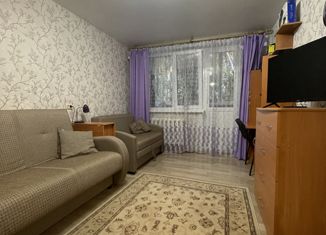 Продается однокомнатная квартира, 28.7 м2, Екатеринбург, улица Пионеров, 12к4, улица Пионеров