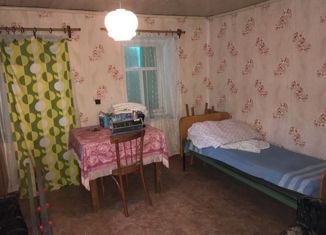 Продаю дом, 20 м2, хутор Старая Станица, Театральная улица