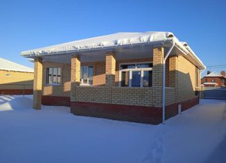 Продажа дома, 150 м2, деревня Хлябово, Центральная улица, 46