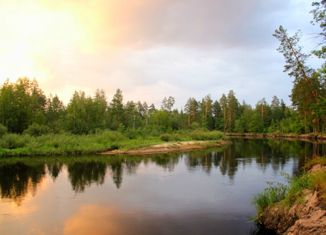Продаю земельный участок, 6 сот., СНТ Урожайный, СНТ Урожайный, 40
