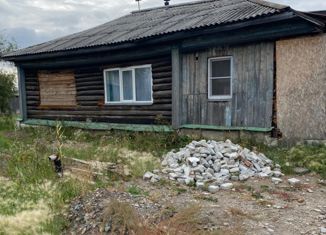 Продается дом, 44 м2, Курган, улица Бородина, 95/57, жилой район Восточный