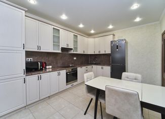 Продам дом, 129 м2, Адыгея, Московская улица, 27