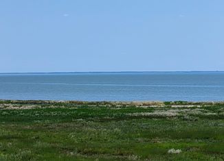 Продажа дома, 74 м2, село Новобессергеневка, улица Ленина