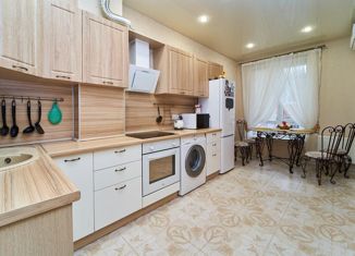 Продажа 1-комнатной квартиры, 36 м2, Краснодар, Митинская улица, 23, Митинская улица