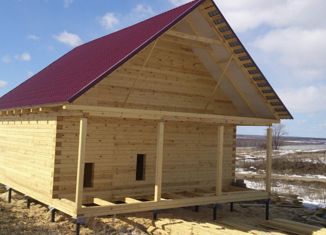 Продам дом, 120 м2, Богородский муниципальный округ