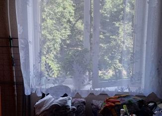 Продается комната, 64 м2, Екатеринбург, проспект Седова, 25, Железнодорожный район