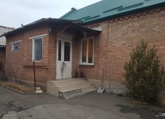 Продам дом, 105.2 м2, Северная Осетия, Зелёная улица