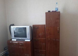 Продам комнату, 68 м2, Екатеринбург, улица Фрезеровщиков, 32, улица Фрезеровщиков