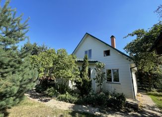 Дом на продажу, 180 м2, село Новое, улица Горького, 7