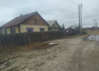 Продается дом, 46 м2, посёлок городского типа Нижний Бестях