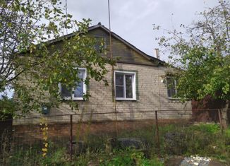 Продается дом, 57.2 м2, Обоянь, улица Косухина, 1