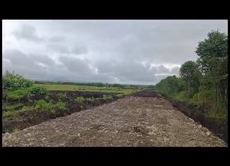 Продается участок, 8 сот., посёлок Нагорный, Шоссейная улица