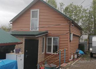 Продаю дом, 74.7 м2, СДТ Горный