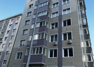 Сдача в аренду двухкомнатной квартиры, 55 м2, Краснодар, улица Краеведа Соловьёва, 6к7