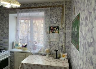 Продается 1-ком. квартира, 29.3 м2, Алтайский край, улица Миронова, 126