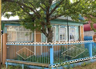 Продается дом, 39.2 м2, Татарстан, Пионерская улица