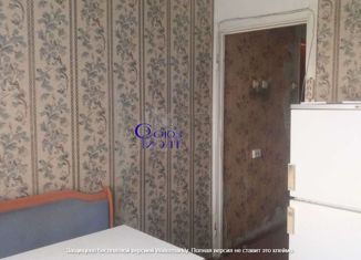 Продается 3-комнатная квартира, 67 м2, Новокузнецк, Ноградская улица, 1