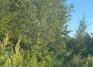 Продажа участка, 22 сот., деревня Донино, Центральная улица