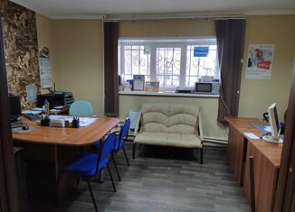 Продам офис, 37.1 м2, Кемеровская область, улица Лазо, 32