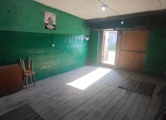 Продажа гаража, 22.5 м2, Берёзовский, улица Строителей