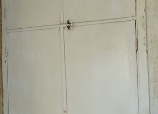 Продам 2-комнатную квартиру, 45 м2, Москва, улица Лазо, 16к2, улица Лазо