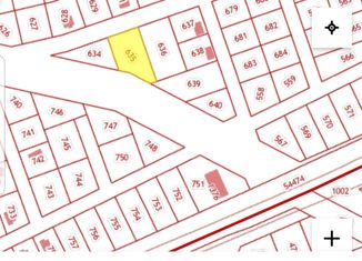 Земельный участок на продажу, 11.5 сот., коттеджный посёлок Никольское