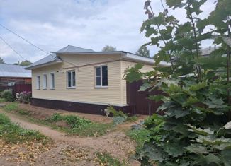 Продажа 3-ком. квартиры, 66.2 м2, Данилов, Петербургская улица, 61