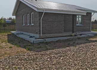 Дом на продажу, 103 м2, село Борок