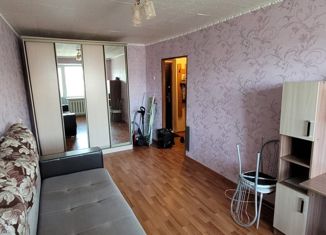 Продажа 1-ком. квартиры, 30.6 м2, Радужный, 2-й микрорайон, 22