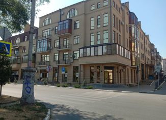 2-ком. квартира в аренду, 62 м2, Таганрог, Греческая улица, 19