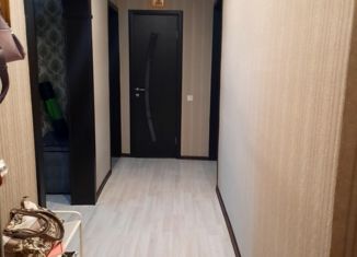 3-комнатная квартира на продажу, 62 м2, Челябинская область, улица Ленина, 61