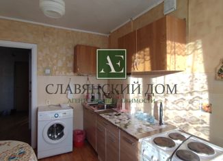 Сдам 2-ком. квартиру, 50.7 м2, Сосновый Бор, проспект Героев, 23