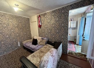 Продается комната, 21 м2, Троицк, улица имени Ю.А. Гагарина, 16Б