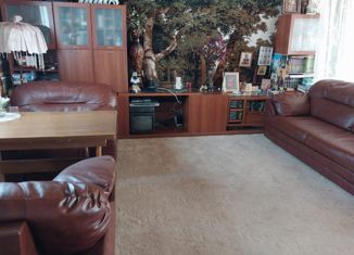 Дом на продажу, 48.1 м2, село Верхнемакарово, улица Чкалова, 40