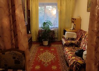 Продажа 1-комнатной квартиры, 19 м2, Кострома, улица Димитрова, 16