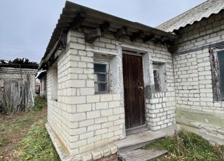 Продам дом, 82.3 м2, село Александровка, Центральная улица, 84