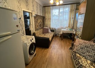 Продаю 1-ком. квартиру, 23 м2, Арзамас, улица Карла Маркса, 21А