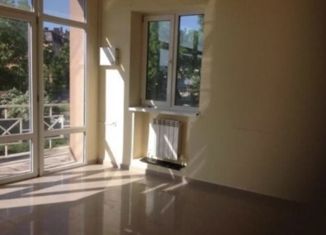 Продам офис, 90 м2, Ессентуки, Октябрьская улица, 312А